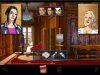 broken-sword-shadow-of-the-templars-the-directors-cut_original_3