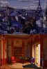 broken-sword-shadow-of-the-templars-the-directors-cut_original_4