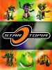 startopia_cover_original