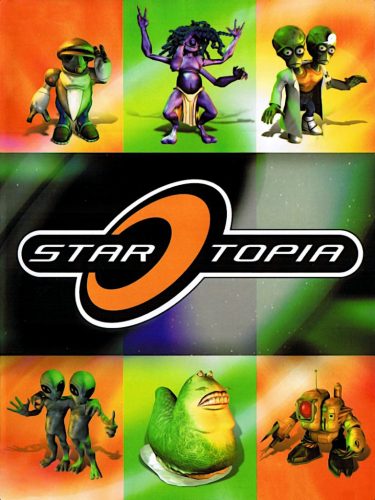 startopia_cover_original