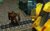 startopia_original_2
