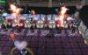 startopia_original_3