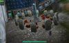 startopia_original_4