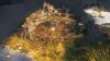 spellforce-conquest-of-eo_original_0