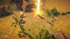 spellforce-conquest-of-eo_original_1