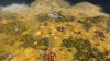 spellforce-conquest-of-eo_original_2