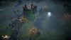 spellforce-conquest-of-eo_original_3