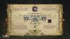 spellforce-conquest-of-eo_original_4