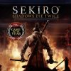 Sekiro GOTY XBOX játék