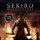 Sekiro GOTY XBOX játék