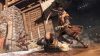 sekiro-shadows-die-twice_original_1