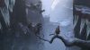 sekiro-shadows-die-twice_original_2