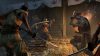 sekiro-shadows-die-twice_original_4