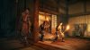 sekiro-shadows-die-twice_original_5