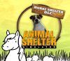 _AnimalShelter-HorseShelter800