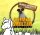 _AnimalShelter-HorseShelter800