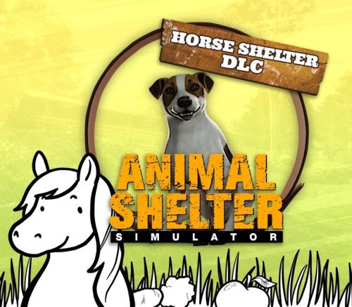 _AnimalShelter-HorseShelter800