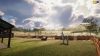 animal-shelter-simulator-horse-shelter-dlc_original_0
