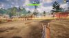 animal-shelter-simulator-horse-shelter-dlc_original_2