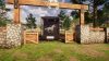 animal-shelter-simulator-horse-shelter-dlc_original_3