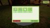 animal-shelter-simulator-horse-shelter-dlc_original_4