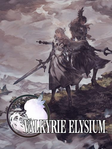valkyrie-elysium_cover_original