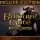 Baldur’s Gate: Deluxe Edition Bundle