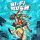 Hi-Fi RUSH PC Steam játék