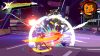 Hi-Fi RUSH PC Steam játék