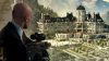 HITMAN World of Assassination EU PC Epic Games