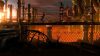 oddworld-new-n-tasty_original_0