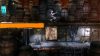 oddworld-new-n-tasty_original_2