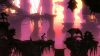oddworld-new-n-tasty_original_3