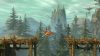 oddworld-new-n-tasty_original_4