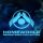 Homeworld Remastered Collection