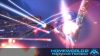 homeworld-remastered-collection_original_1