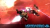 homeworld-remastered-collection_original_2