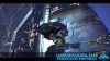 homeworld-remastered-collection_original_3