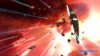 homeworld-remastered-collection_original_4