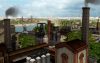 cities-in-motion_original_1