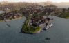 cities-in-motion_original_2