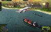 cities-in-motion_original_3