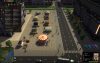 cities-in-motion_original_4