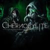 Chernobylite Complete Edition