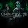 Chernobylite Complete Edition