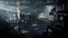 chernobylite_original_0
