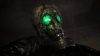 chernobylite_original_1