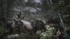 chernobylite_original_2