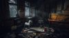 chernobylite_original_3