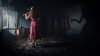 chernobylite_original_4